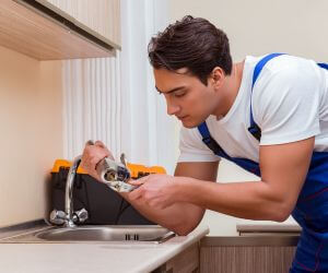 About Septic Pumping Service Cross Plains, TN
